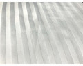 Набор наволочек MF STRIPE 2шт. 50x70 - TM LIGHT HOUSE (Турция) (фото 8 из 10)