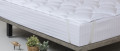 Наматрасник ANTI DUSTMITE, 90х200 - ТМ VELFONT (Распродажа Бровары) (фото 2 из 4)