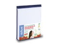 ANTI-DUSTMITE FULLY ENCLOSED, 90х200 - наматрацник ТМ VELFONT (Розпродаж) (світлина 4 з 5)
