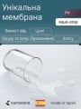 ZAFIR - защитный наматраcник с мембраной аква-стоп TM KAMASANA (Испания) (фото 6 из 6)