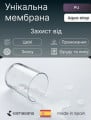 YALTA - защитный наматраcник с мембраной аква-стоп TM KAMASANA (Испания) (фото 8 из 9)