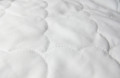 EASY CLASSIC, 70х140 - наматрасник ТМ SLEEP CARE (Распродажа) (фото 3 из 3)