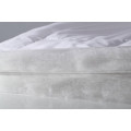COMFORT NIGHT PEACH (микросатин на полиэфирном волокне) - летнее одеяло ТМ U-TEK (світлина 7 з 6)