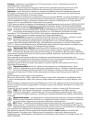 Диван модульный ПОРТУ П0+П1+П3Р+П4, 2 категория - TM FRANKOF (Распродажа) (фото 11 из 11)