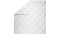 НАТАЛИЯ - стандартное шерстяное одеяло ТМ BILLERBECK (Германия - Украина) (фото 4 из 5)