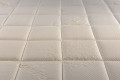 NATURCOMFORT DE LUXE H30 - ортопедичний матрац ТМ MAGNIFLEX (Італія) (світлина 2 з 4)