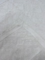 Плед-покрывало ECOTTON NATURAL - ТМ NOVITA (Украина) (фото 4 из 5)