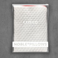 Наволочка CLOUD 58х42х13 TM NOBLE (світлина 2 з 2)