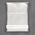 Наволочка ERGOLIGHT 49х32х10,5 TM NOBLE (фото 2 из 2)
