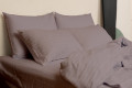 Наволочка САТИН СТРАЙП - TM SLEEP CARE (Україна) (світлина 5 з 16)