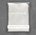 Наволочка SWEETEN M 59х43х10 TM NOBLE (світлина 2 з 2)