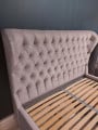 НЕАПОЛЬ, 160х200, 5 категорія - ліжко ТМ GREEN SOFA (Розпродаж Аракс) (світлина 2 з 10)