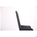 Кресло NIKKOLO HB BLACK ТМ AMF (545831) (фото 13 из 15)