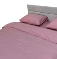 BRINDAL ROSE 15-1611 ECOTTON - пододеяльник TM NOVITA (Украина) (фото 4 из 4)