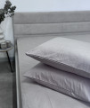 CHATEAU GREY 15-4503 ECOTTON - підковдра TM NOVITA (Україна) (світлина 2 з 4)