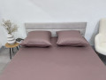 STUCCO 16-1412 ECOTTON - підковдра TM NOVITA (Україна) (світлина 2 з 3)