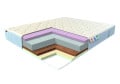 NOVUM FOAM - ортопедический матрас ТМ EUROSLEEP Novum (Украина) (фото 6 из 6)