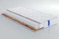 FIOR - ортопедический матрас TM HIGHFOAM Obeliks (Украина) (фото 2 из 5)