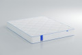 FIOR - ортопедический матрас TM HIGHFOAM Obeliks (Украина) (фото 4 из 5)