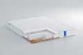 FIOR - ортопедический матрас TM HIGHFOAM Obeliks (Украина) (фото 3 из 5)