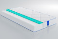 LUPEN - ортопедический матрас TM HIGHFOAM Obeliks (Украина) (фото 2 из 4)