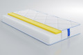 TEOS, 80х200 - матрац TM HIGHFOAM Obeliks (Розпродаж) (світлина 4 з 4)