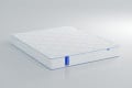 TEOS - ортопедический матрас TM HIGHFOAM Obeliks (Украина) (фото 4 из 4)