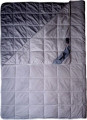 КОРОНА - легкое шерстяное одеяло ТМ BILLERBECK (Германия - Украина) (фото 2 из 3)