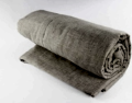 Льняное одеяло с льняной тканью ТМ ЛИНТЕКС (Украина) (фото 2 из 6)