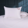 Одеяло зимнее антиаллергенное ECO-SOFT DELUXE 816 - ТМ MIRSON (Украина) (фото 5 из 8)