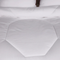Одеяло зимнее антиаллергенное ECO-SOFT DELUXE 816 - ТМ MIRSON (Украина) (фото 6 из 8)