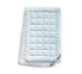BABY MICRO FIBRE - детское одеяло 95х145 ТМ OTHELLO (4625672) (фото 2 из 3)