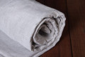 Льняное одеяло с льняной тканью ТМ ЛИНТЕКС (Украина) (фото 5 из 6)