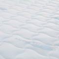 EXTRA LATEX жаккард, 80x200 - матрас ТМ SLEEP&FLY (Распродажа-Харьков) (фото 3 из 4)