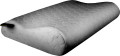 ORTOWELL - ортопедическая подушка 32x49х10,5 ТМ ДОБРА (4820000708678) (фото 2 из 3)