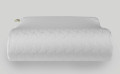 ORTOWELL - ортопедическая подушка 32x49х10,5 ТМ ДОБРА (4820000708678) (фото 3 из 3)