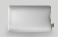 ORTOWELL - ортопедическая подушка 32x49х10,5 ТМ ДОБРА (4820000708678) (фото 4 из 3)