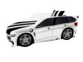 Кровать-машинка BMW PREMIUM P002 - ТМ VIORINA-DEKO (Украина) (фото 10 из 11)