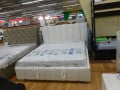 ЛОНДОН - кровать ТМ GREEN SOFA Люкс (фото 5 из 25)