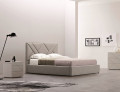 ПАРИЖ - кровать ТМ GREEN SOFA (фото 2 из 2)