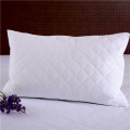 PILLOW COVER - чехол на подушку TM U-TEK (фото 2 из 2)