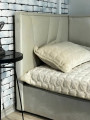 ОЛАФ - детская угловая кровать TM GREEN SOFA Прайм (Украина) (фото 2 из 5)