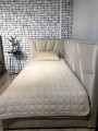 ОЛАФ - детская угловая кровать TM GREEN SOFA Прайм (Украина) (фото 3 из 5)