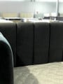 ЛИЛУ - детская угловая кровать TM GREEN SOFA Прайм (Украина) (фото 2 из 11)