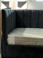 ЛИЛУ - детская угловая кровать TM GREEN SOFA Прайм (Украина) (фото 3 из 11)