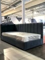 ЛИЛУ - детская угловая кровать TM GREEN SOFA Прайм (Украина) (фото 4 из 11)