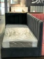 ЛИЛУ - детская угловая кровать TM GREEN SOFA Прайм (Украина) (фото 5 из 11)