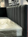 ЛИЛУ - детская угловая кровать TM GREEN SOFA Прайм (Украина) (фото 6 из 11)
