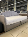 МИА - детская угловая кровать TM GREEN SOFA Прайм (Украина) (фото 3 из 5)