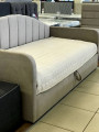 МИА - детская угловая кровать TM GREEN SOFA Прайм (Украина) (фото 4 из 5)